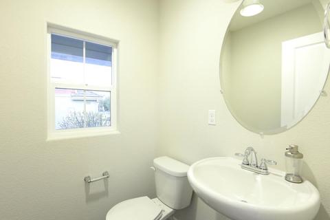 20829 Grapevine Dr, Patterson, CA 95363 photo 10