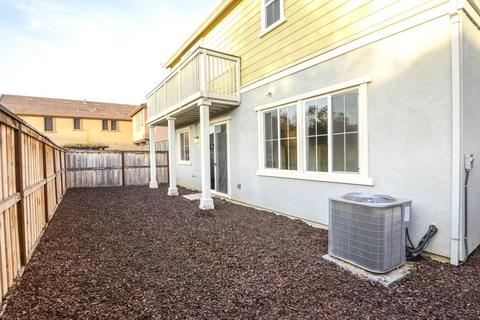 20829 Grapevine Dr, Patterson, CA 95363 photo 23