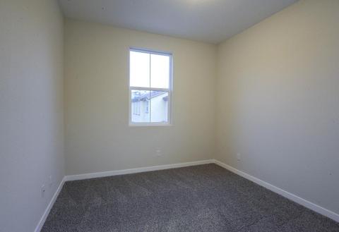 20829 Grapevine Dr, Patterson, CA 95363 photo 17