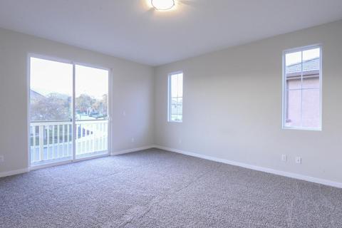 20829 Grapevine Dr, Patterson, CA 95363 photo 12
