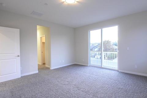 20829 Grapevine Dr, Patterson, CA 95363 photo 11