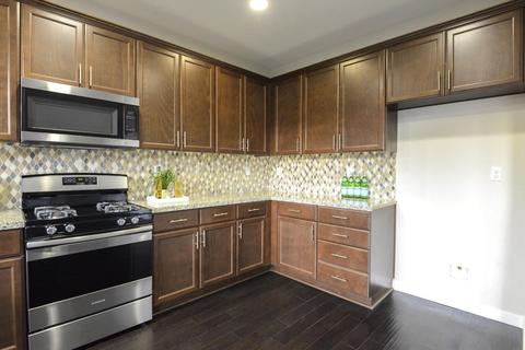 20829 Grapevine Dr, Patterson, CA 95363 photo 7