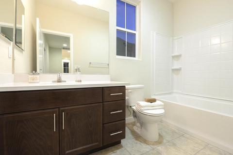 20829 Grapevine Dr, Patterson, CA 95363 photo 19
