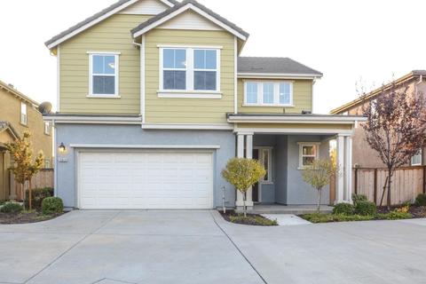20829 Grapevine Dr, Patterson, CA 95363 photo 1