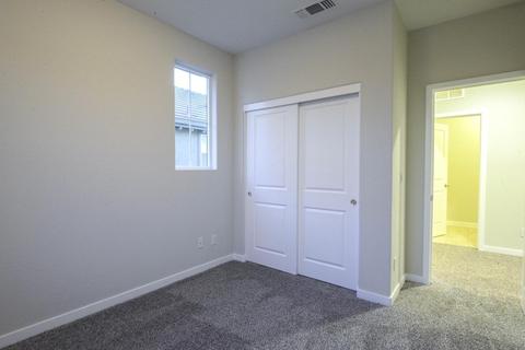 20829 Grapevine Dr, Patterson, CA 95363 photo 18