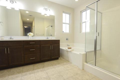20829 Grapevine Dr, Patterson, CA 95363 photo 15