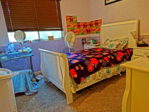 726 Shallow Stream Way, Modesto, CA 95351 photo 11