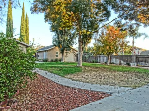 726 Shallow Stream Way, Modesto, CA 95351 photo 16