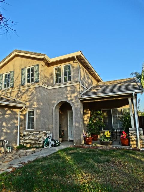 726 Shallow Stream Way, Modesto, CA 95351 photo 3