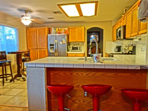 726 Shallow Stream Way, Modesto, CA 95351 photo 13
