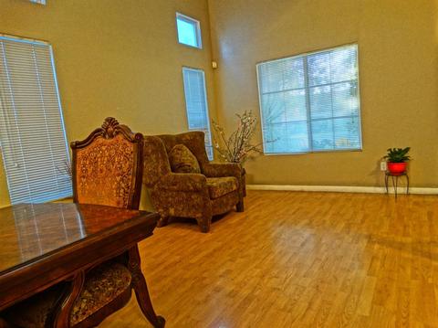 726 Shallow Stream Way, Modesto, CA 95351 photo 8