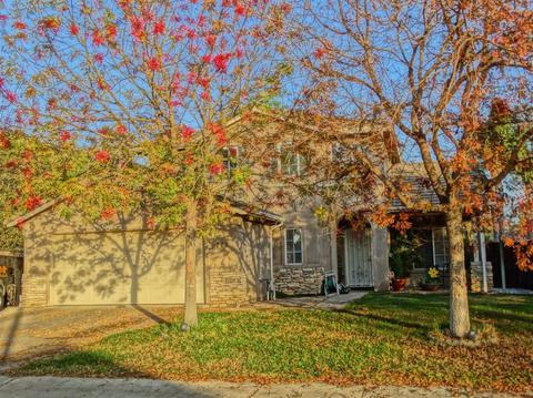726 Shallow Stream Way, Modesto, CA 95351 photo 2