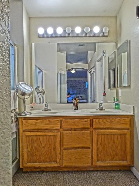 726 Shallow Stream Way, Modesto, CA 95351 photo 10