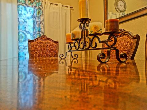 726 Shallow Stream Way, Modesto, CA 95351 photo 6