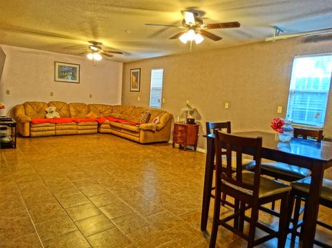 726 Shallow Stream Way, Modesto, CA 95351 photo 18