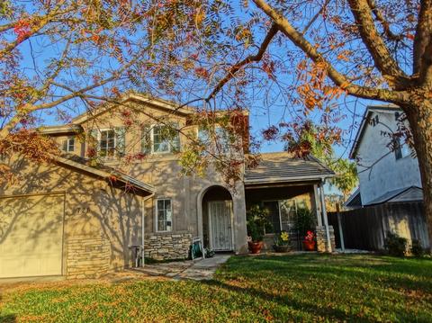 726 Shallow Stream Way, Modesto, CA 95351 photo 1