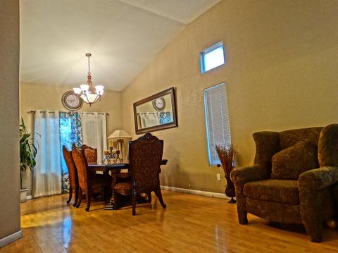 726 Shallow Stream Way, Modesto, CA 95351 photo 7