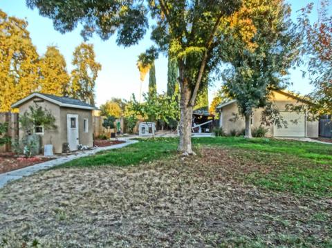 726 Shallow Stream Way, Modesto, CA 95351 photo 14