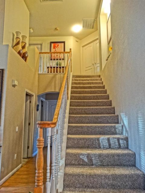 726 Shallow Stream Way, Modesto, CA 95351 photo 4