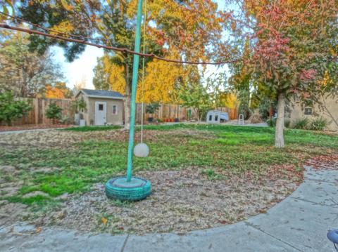 726 Shallow Stream Way, Modesto, CA 95351 photo 15