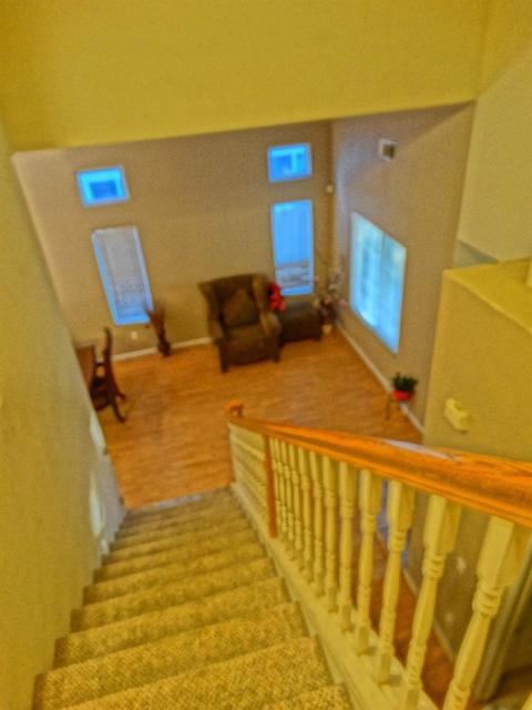 726 Shallow Stream Way, Modesto, CA 95351 photo 12
