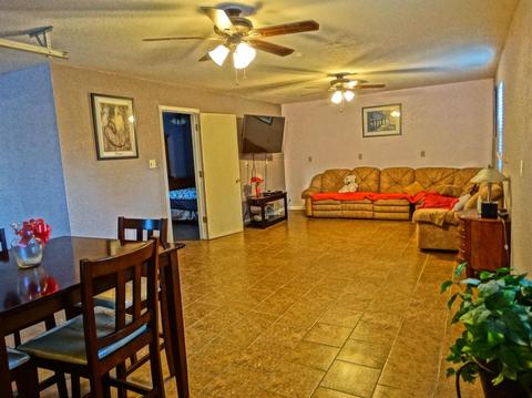 726 Shallow Stream Way, Modesto, CA 95351 photo 17