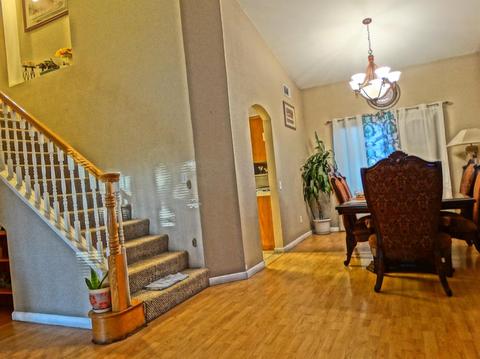 726 Shallow Stream Way, Modesto, CA 95351 photo 5