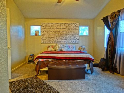 726 Shallow Stream Way, Modesto, CA 95351 photo 9