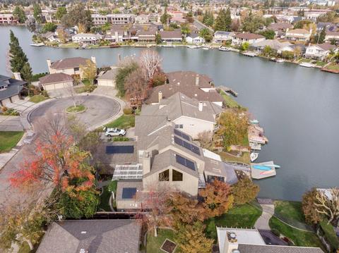 1732 Willow Pt, Lodi, CA 95242 photo 32