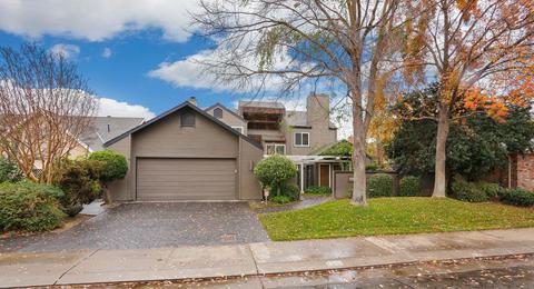 1732 Willow Pt, Lodi, CA 95242 photo 36