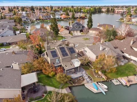 1732 Willow Pt, Lodi, CA 95242 photo 2