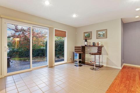 1732 Willow Pt, Lodi, CA 95242 photo 13