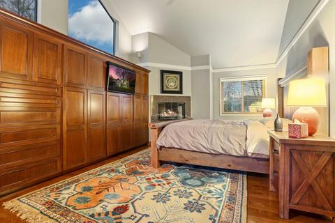 1732 Willow Pt, Lodi, CA 95242 photo 19