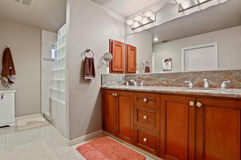 1732 Willow Pt, Lodi, CA 95242 photo 22