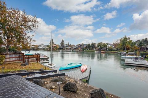 1732 Willow Pt, Lodi, CA 95242 photo 1
