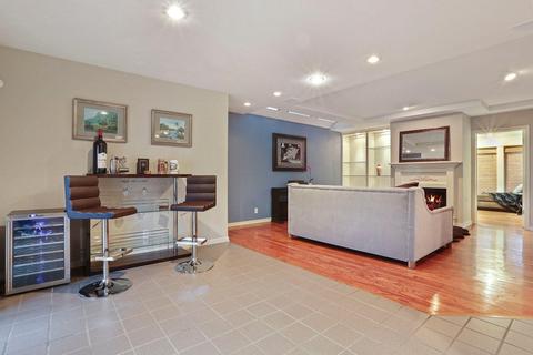 1732 Willow Pt, Lodi, CA 95242 photo 14