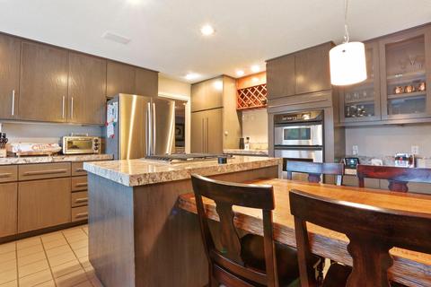 1732 Willow Pt, Lodi, CA 95242 photo 9