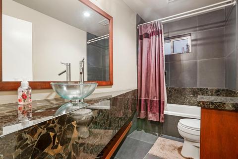 1732 Willow Pt, Lodi, CA 95242 photo 25