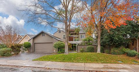 1732 Willow Pt, Lodi, CA 95242 photo 3