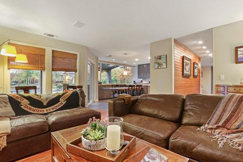 1732 Willow Pt, Lodi, CA 95242 photo 12