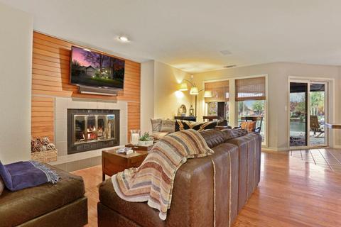 1732 Willow Pt, Lodi, CA 95242 photo 10