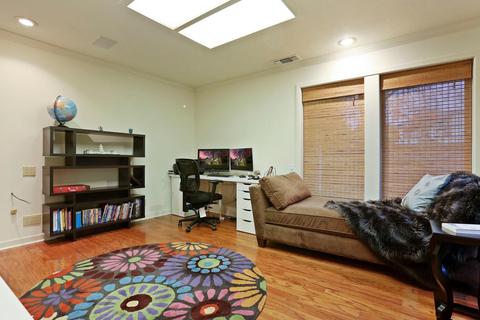 1732 Willow Pt, Lodi, CA 95242 photo 16