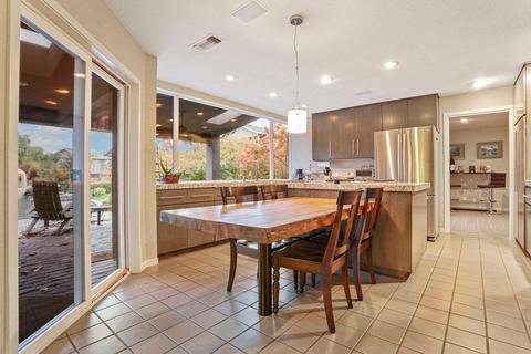 1732 Willow Pt, Lodi, CA 95242 photo 6