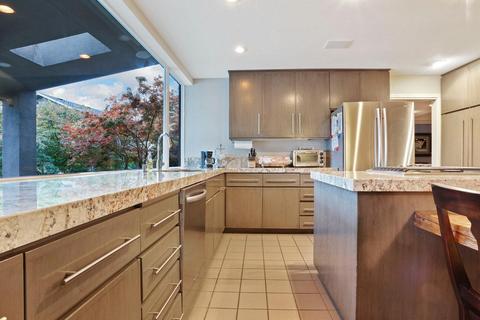 1732 Willow Pt, Lodi, CA 95242 photo 7