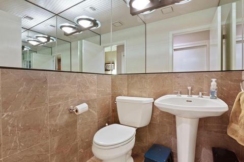 1732 Willow Pt, Lodi, CA 95242 photo 18