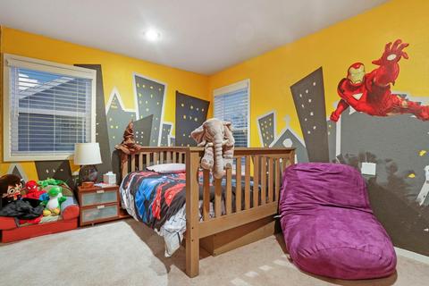 1732 Willow Pt, Lodi, CA 95242 photo 26
