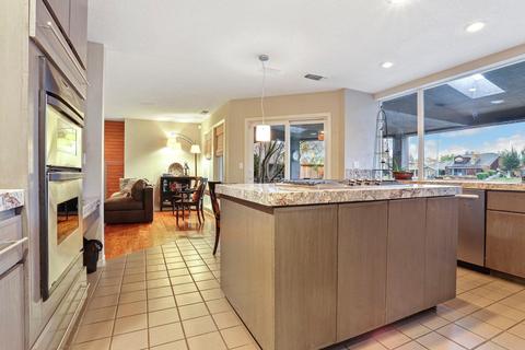 1732 Willow Pt, Lodi, CA 95242 photo 8