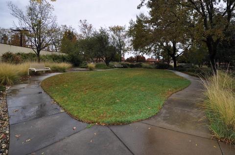 232 Caples Dr, Folsom, CA 95630 photo 21