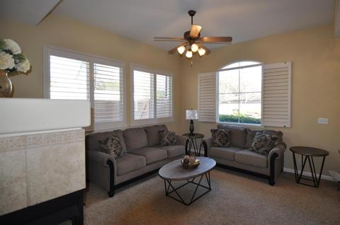 232 Caples Dr, Folsom, CA 95630 photo 39