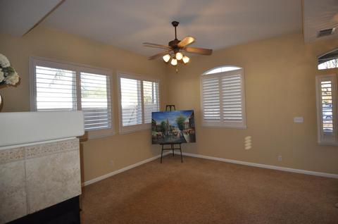 232 Caples Dr, Folsom, CA 95630 photo 36